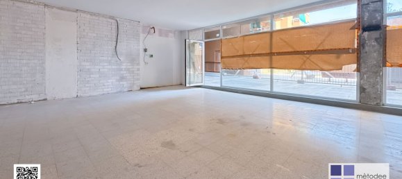 274m² Commercial property in Mataro, Spain No. 136569 6