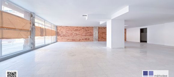 274m² Commercial property in Mataro, Spain No. 136569 2