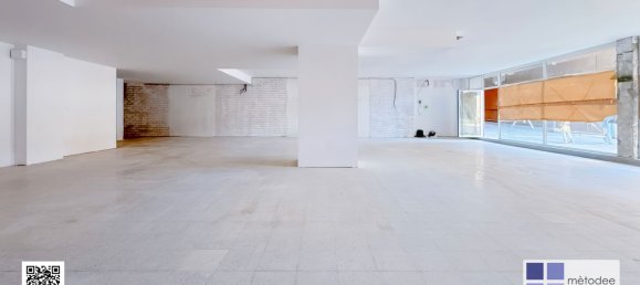 274m² Commercial property in Mataro, Spain No. 136569 9