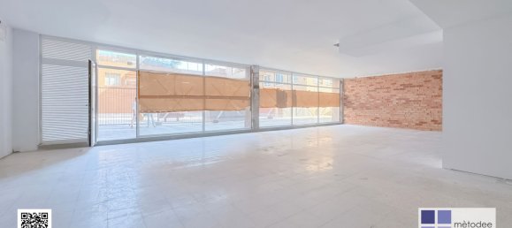 274m² Commercial property in Mataro, Spain No. 136569 16