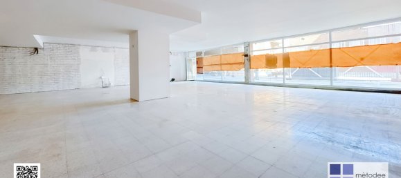 274m² Commercial property in Mataro, Spain No. 136569 10