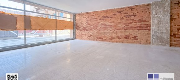 274m² Commercial property in Mataro, Spain No. 136569 5