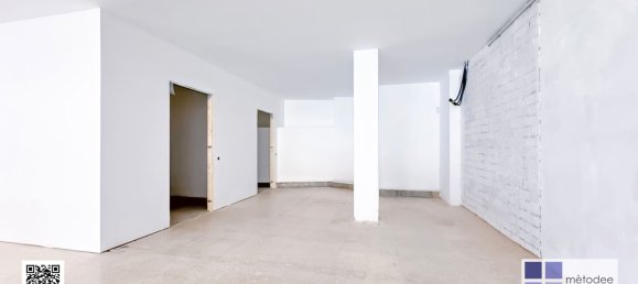 274m² Commercial property in Mataro, Spain No. 136569 15