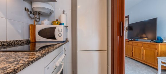 1 bedroom Apartment in Mont-roig del Camp, Spain No. 186661 13