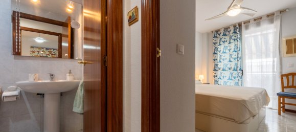 1 bedroom Apartment in Mont-roig del Camp, Spain No. 186661 17