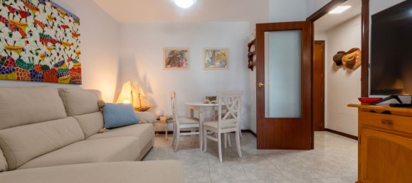 1 bedroom Apartment in Mont-roig del Camp, Spain No. 186661 9
