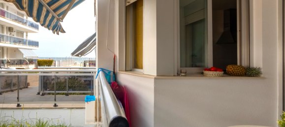 1 bedroom Apartment in Mont-roig del Camp, Spain No. 186661 6