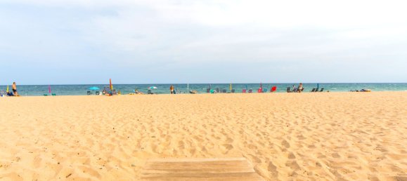 1 bedroom Apartment in Mont-roig del Camp, Spain No. 186661 23