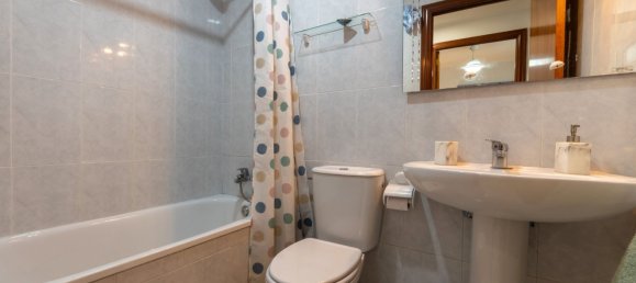 1 bedroom Apartment in Mont-roig del Camp, Spain No. 186661 19