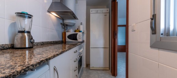 1 bedroom Apartment in Mont-roig del Camp, Spain No. 186661 11