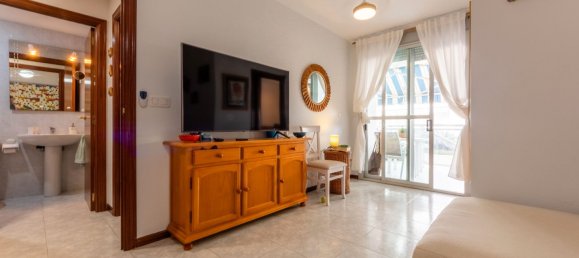 1 bedroom Apartment in Mont-roig del Camp, Spain No. 186661 7
