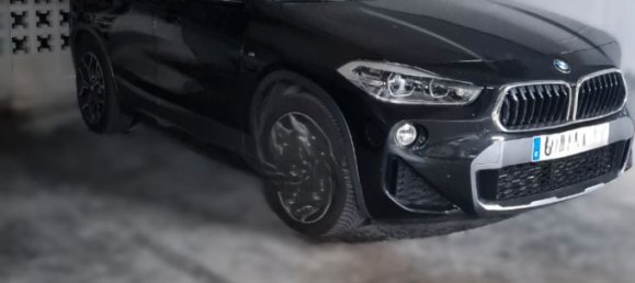 1 bedroom Apartment in Mont-roig del Camp, Spain No. 186661 21