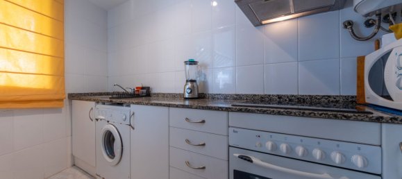 1 bedroom Apartment in Mont-roig del Camp, Spain No. 186661 12