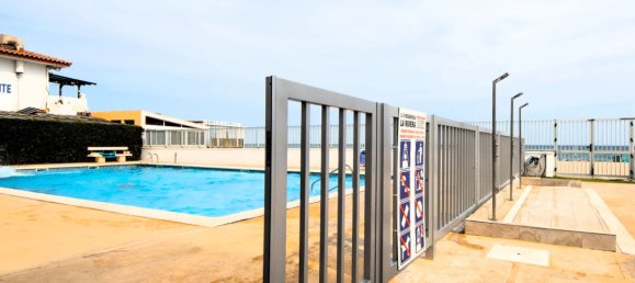 1 bedroom Apartment in Mont-roig del Camp, Spain No. 186661 3