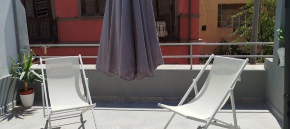 Casa T2 em Cagliari, Italy N.º 328456 14