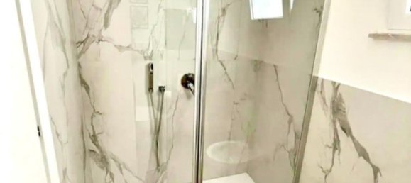 Casa T2 em Cagliari, Italy N.º 328456 11