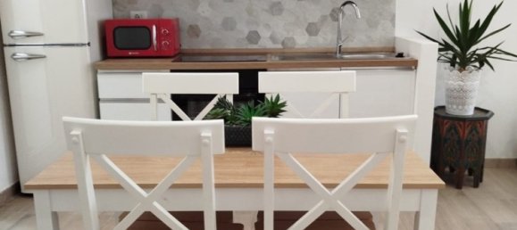 Casa T2 em Cagliari, Italy N.º 328456 4