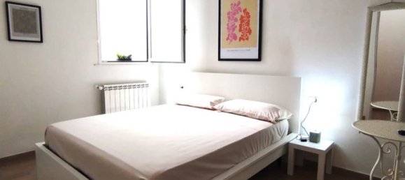 Casa T2 em Cagliari, Italy N.º 328456 7