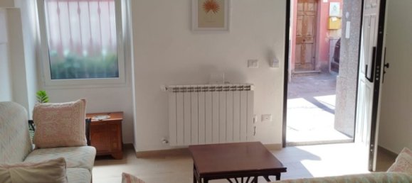 Casa T2 em Cagliari, Italy N.º 328456 6