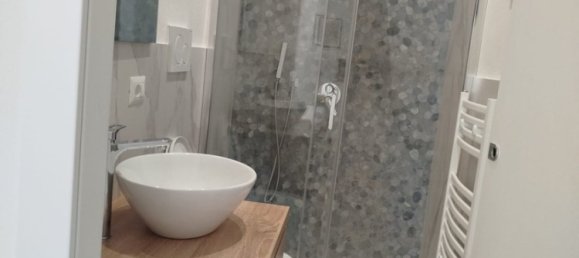 Casa T2 em Cagliari, Italy N.º 328456 10