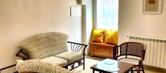 Casa T2 em Cagliari, Italy N.º 328456 5