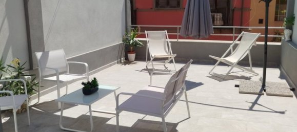 Casa T2 em Cagliari, Italy N.º 328456 12