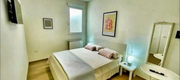 Casa T2 em Cagliari, Italy N.º 328456 9