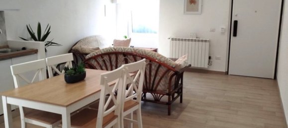 Casa T2 em Cagliari, Italy N.º 328456 2