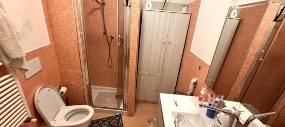5 rooms Apartment in Santo Stefano di Magra, Italy No. 301529 31