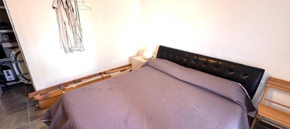 5 rooms Apartment in Santo Stefano di Magra, Italy No. 301529 21