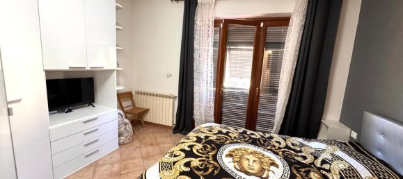 5 rooms Apartment in Santo Stefano di Magra, Italy No. 301529 26
