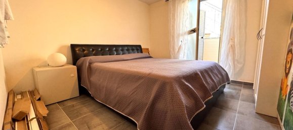 5 rooms Apartment in Santo Stefano di Magra, Italy No. 301529 19
