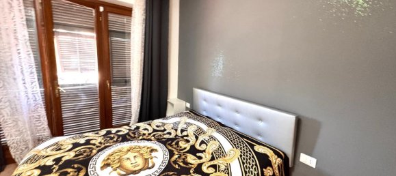 5 rooms Apartment in Santo Stefano di Magra, Italy No. 301529 27