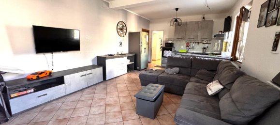 5 rooms Apartment in Santo Stefano di Magra, Italy No. 301529 16