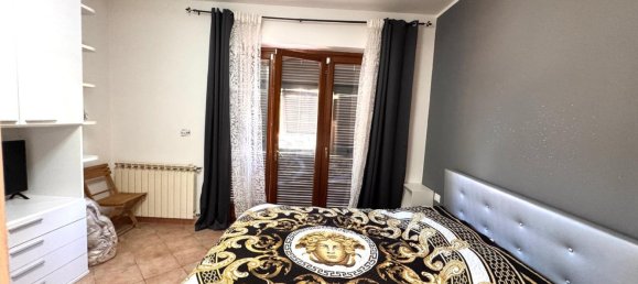 5 rooms Apartment in Santo Stefano di Magra, Italy No. 301529 28