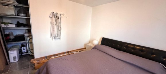5 rooms Apartment in Santo Stefano di Magra, Italy No. 301529 24