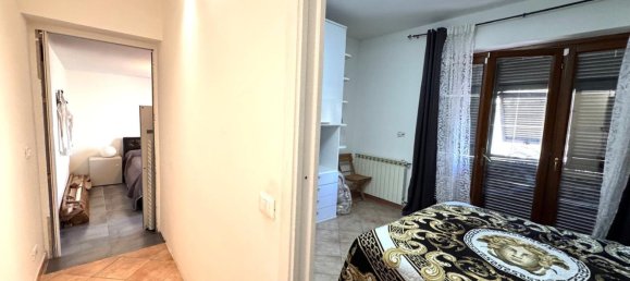 5 rooms Apartment in Santo Stefano di Magra, Italy No. 301529 25
