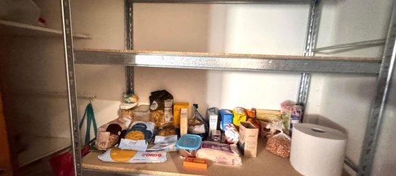 5 rooms Apartment in Santo Stefano di Magra, Italy No. 301529 12