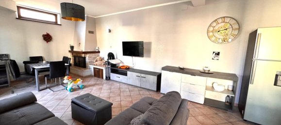 5 rooms Apartment in Santo Stefano di Magra, Italy No. 301529 17