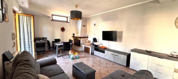 5 rooms Apartment in Santo Stefano di Magra, Italy No. 301529 10