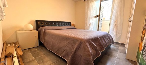 5 rooms Apartment in Santo Stefano di Magra, Italy No. 301529 20