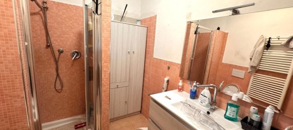 5 rooms Apartment in Santo Stefano di Magra, Italy No. 301529 30