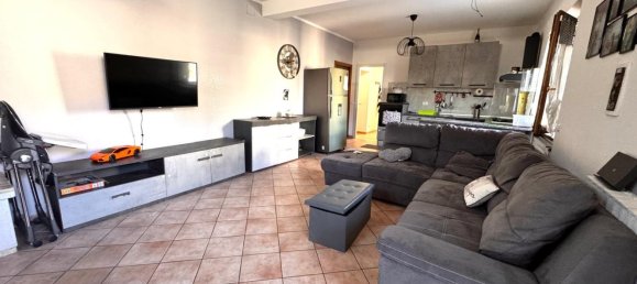 5 rooms Apartment in Santo Stefano di Magra, Italy No. 301529 7