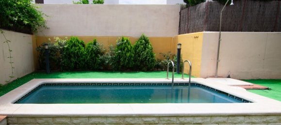 Дом с 3 спальнями в Гран Алакант, Испания № 89858 42