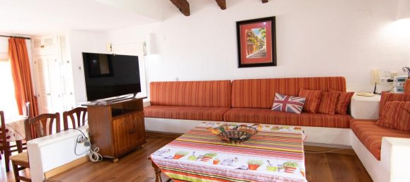 Дом с 3 спальнями в Гран Алакант, Испания № 89858 27