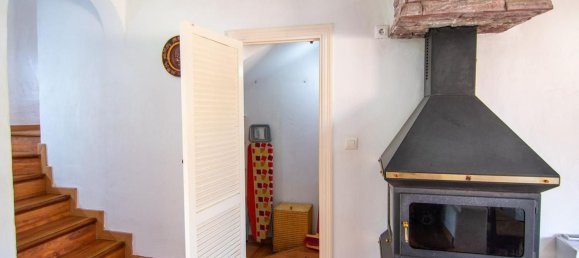 Дом с 3 спальнями в Гран Алакант, Испания № 89858 35