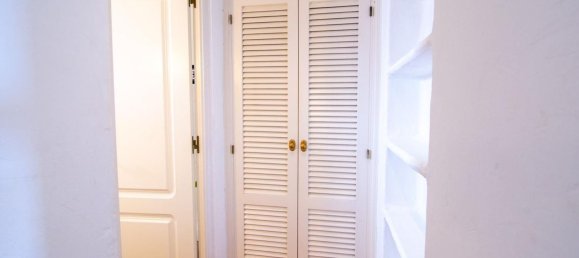 Дом с 3 спальнями в Гран Алакант, Испания № 89858 15