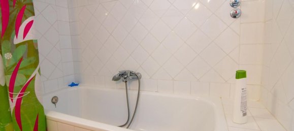 Дом с 3 спальнями в Гран Алакант, Испания № 89858 17