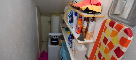 Дом с 3 спальнями в Гран Алакант, Испания № 89858 36