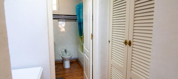 Дом с 3 спальнями в Гран Алакант, Испания № 89858 2